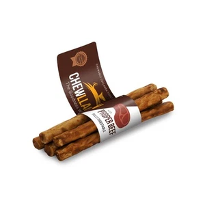 Snack para Perros Chewllagen Ternera 40 unidades - Imagen 1 de 3