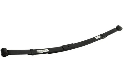 Belltech LEAF SPRING for 1982-2004 Chevrolet S10/S15 (All Cabs) 4 & 6 cyl. 2WD - Image 1 of 4