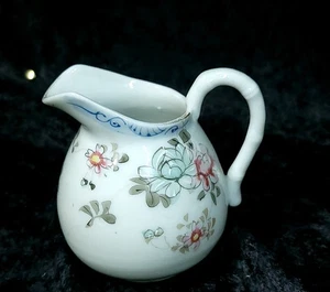 Antique Unsigned Creamer - Picture 1 of 9