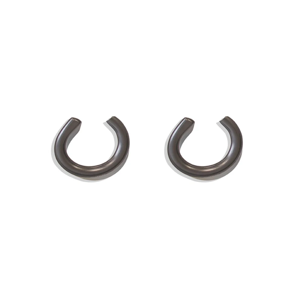 Espaciadores de bobina Maxtrac 823020 para Ford Ranger 98-09 Foto 1 de 4