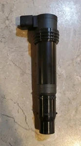 Magax Ignition Coil F6T570 2117-0021 - Picture 1 of 8