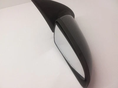 Espejo retrovisor lateral derecho pasajero Chevrolet Cobalt 05-10 azul eléctrico Opt DG7  Foto 1 de 4