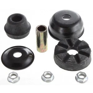 For Ford Mustang Strut Mount Bushing 1983-1993 Driver OR Passenger Side | Front - Picture 1 of 6