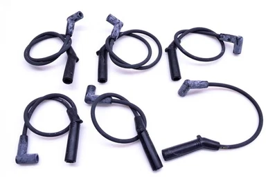 GP Sorensen 95076 Spark Plug Wire Kit NOS - Image 1 of 3