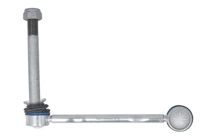 Für LEMFOERDER LMI29575 Link/Coupling Rod, stabiliser bar LMI29575 Stabilizer l - Bild 1 von 4