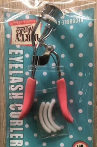 Dirty Works Eyelash curlers - Picture 1 of 2