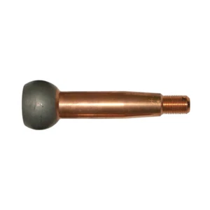 Howe Ball Joint Stud for Upper Screw In Ball Joint +1.5" Longer Stud K727 - Picture 1 of 1