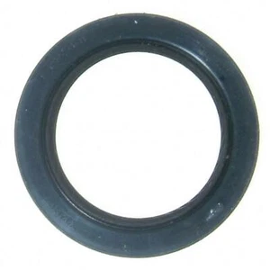 FEL-PRO TCS 45939 Camshaft Front Seal Set - Bild 1 von 2