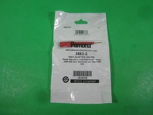 Pomona -- 3563-2 -- (Lot of 2) New - Picture 1 of 4