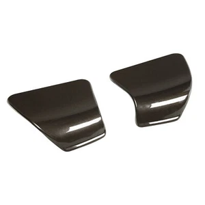 Inner Fairing Glove Box Door Fit For Harley Road Glide 2015-2023 Sumatra Brown - Foto 1 di 4