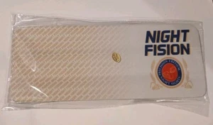 Night Fision Drink Koozie - Picture 1 of 3