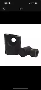 CBE Torx Stabilizer Quick Disconnect - Standard - Picture 1 of 3