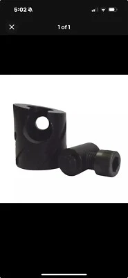 CBE Torx Stabilizer Quick Disconnect - Standard - Image 1 of 3