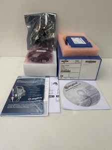 Hms Konverter Abc-Pdp Profibus Anybus Communicator AB7000-C - Bild 1 von 7