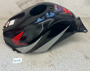 Honda CBR 600RR PC37 Tankhaube/Abdeckung/Cover - Bild 1 von 7