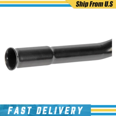 Manguera de calefacción Dorman 626-222 nueva para camioneta E150 F150 F250 Ford F-150 F-250 Foto 1 de 4