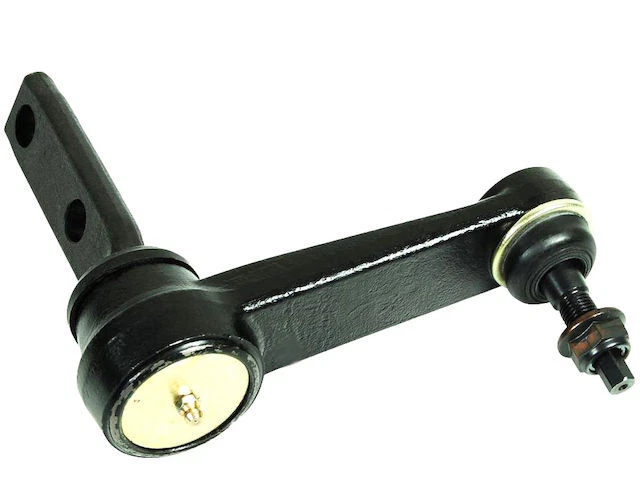 Brazo de rueda loca delantero 61TPWP38 para Dodge Ram 1500 3500 2500 2000 2001 2002 Foto 1 de 1