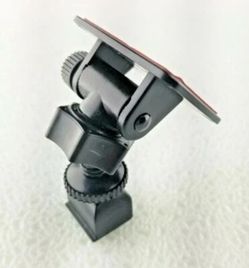 Nuevo montaje de radar Cobra RAD 700i Perm. Soporte -2 ejes (P6-EMAG) - Imagen 1 de 5
