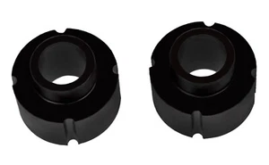 Car Lift Kit Complete spacers 30mm 1.2" Rear for Mazda Carol MK7 2014-2021 - Picture 1 of 3