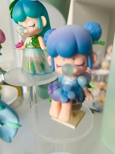 ROLIFE Nanci Secret Garden Series Flower Fairy Blind Box Confirm 'Forever Summer - Picture 1 of 7