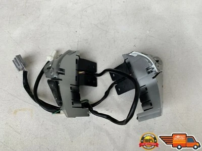Interruptores de control del volante Nissan Versa Note 2014-2017 OEM 14 15 16 17 Foto 1 de 4