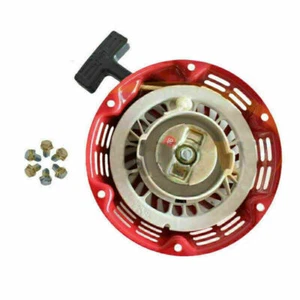 Starter Stromerzeuger Stromaggregat für Honda XY Matrix PG3010-F neu - Bild 1 von 2