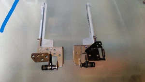 ACER ASPIRE V3-111P V3-111 V3-112  CERNIERE HINGES FFBZHJ011010 FBZHJ010010 - Foto 1 di 6