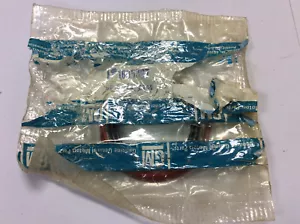 NOS GM Wheel Seal for 1966 66 67 68 69 Cadillac Eldorado 1605397 - Picture 1 of 3
