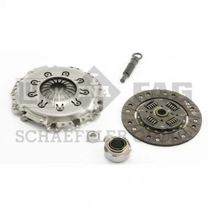 Kit de embrague completo LuK USA  - Imagen 1 de 1