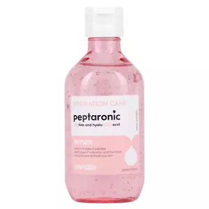 Suero Peptaronic, 7,43 fl oz (220 ml) - Imagen 1 de 3