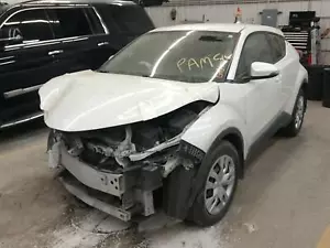 OEM Starter For C-Hr Assy - Picture 1 of 12