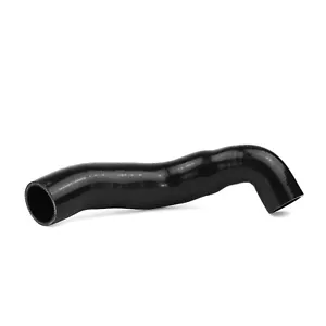 RPM Black Turbo to Intercooler Charge Tube for Maverick R X - Picture 1 of 4