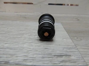 Hansgrohe 94282000 3/4" Thermostatic Cartridge - Picture 1 of 5