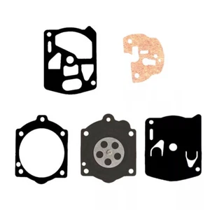 Per carburatore Walbro WS WS-1 kit membrane sostituisce D1-WS, D2-WS, D10-WS - Foto 1 di 1