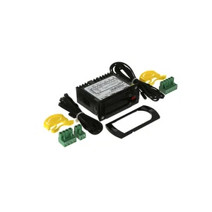 Controlador Carel Easy Freeze (PZD0C0P001) - EASYFREEZE - Imagen 1 de 8