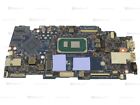 Dell Oem Inspiron 7400 Motherboard System Board Core I5 Motherboard 9750J