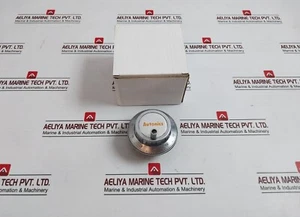 Autonics ENH-100-1-L-5 Rotary Encoder 0-90, 5VDC tolerance 5% - Picture 1 of 8