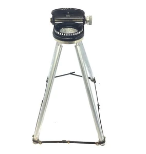 OLYMPUS Vintage Pen-Up Copy Stand/Tripod Camera Accessory - Picture 1 of 3