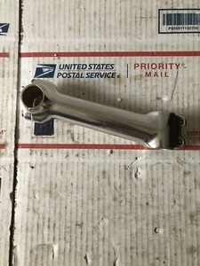 Mountain Bike 22.2mm handlebar Neck.. 1-1/8” Stem x 5.5” length.. Specialized - Picture 1 of 2