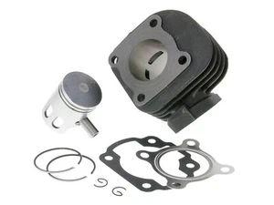 Piston Kit Compatible Aeon Mini Kolt 50,cylinder,piston, gaskets, Kolt 50 quad - Picture 1 of 1