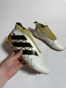 Adidas Ace Purecontrol 16+ Stellar Pack- Size 8.5 Soccer Cleats - Picture 1 of 10