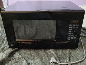 Las mejores ofertas en Hornos De Microondas GE encimera 900-1199 W | eBay