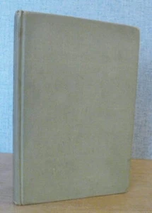 THE DEATH OF SOCRATES, Apology, Crito & Phaedo by Romano Guardini 1948 - Picture 1 of 5