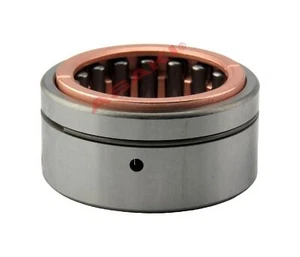 Zylinderlager 93310-835U8 Für YAMAHA Außenbordmotor 75-90 HP 90TLR C85TLRR - Picture 1 of 12