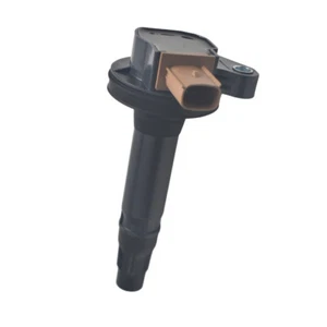 1× Ignition Coil Pack For DG549 Ford Explorer F-150 Lincoln Navigator MKT 3.5L - Picture 1 of 6