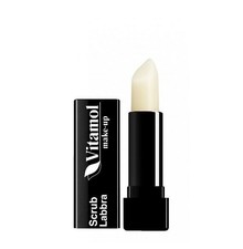Vitamol Scrub Labbra Bio