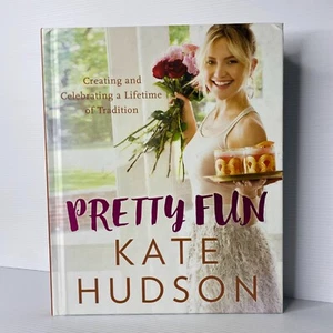 Pretty fun by Kate G. Hudson - Bild 1 von 4
