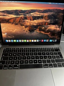 macbook pro 2017 13 zoll - Bild 1 von 5