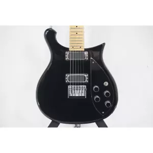 Auth RICKENBACKER 650C Electric Guitars 270-003-970-6390 - Picture 1 of 10