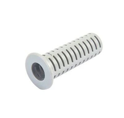 Flowclear Above Ground Pool Sand Filter Pump Drain Canister Replacement P61211 - Image 1 of 2